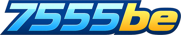 7555be